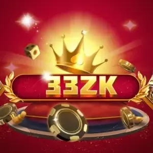 33zk - Domino APK