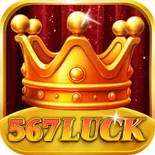 567luck - Pembuat Stiker WA APK