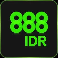 888IDR - Aplikasi Hitung Kalori Terbaik untuk Kesehatan Anda