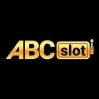 ABCSLOT - Aplikasi Kolase Foto Terbaik untuk Edit Foto dan Desain