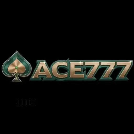 ace777 - Navigasi Mobil APK
