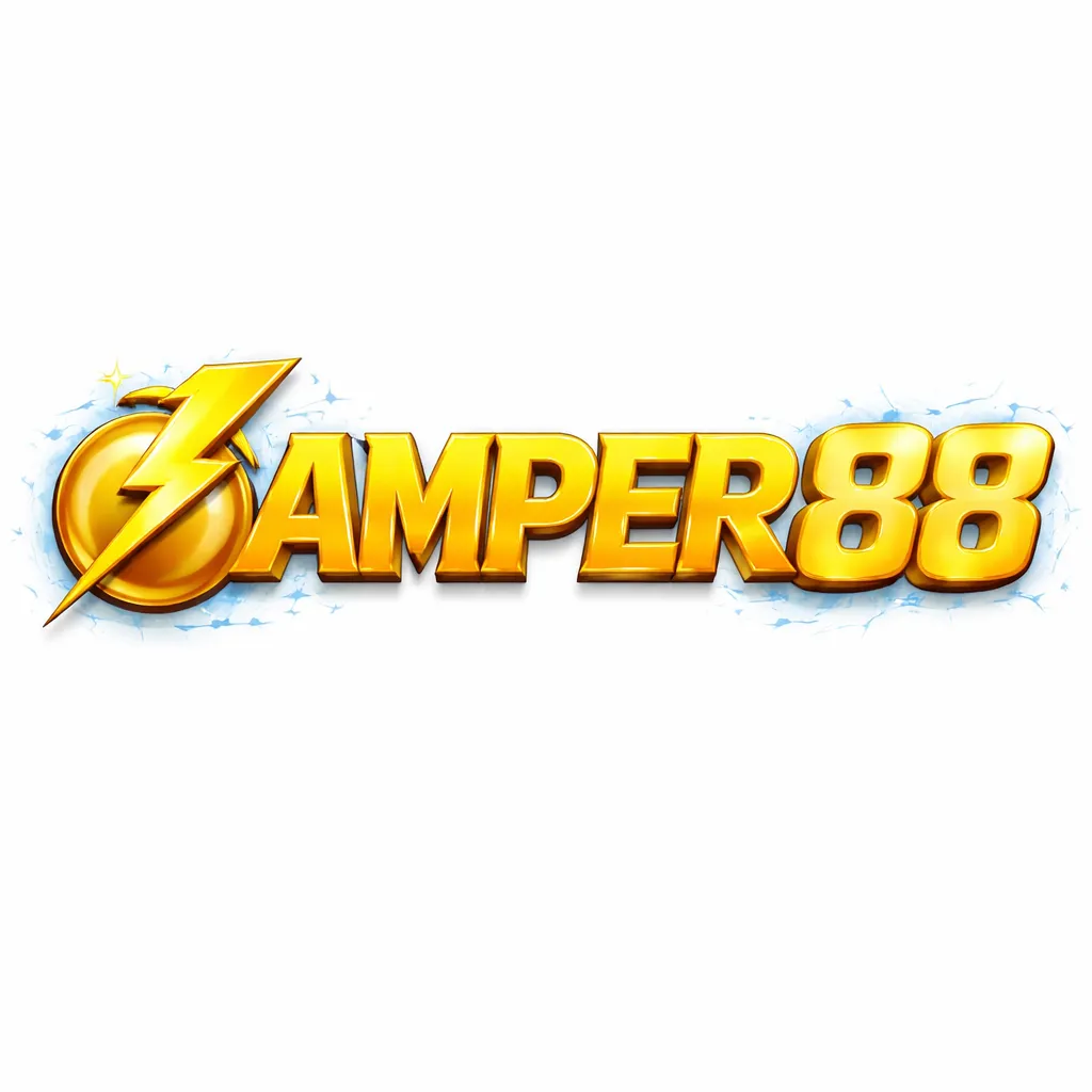 AMPER88 - Aplikasi Berita Ekonomi Bisnis Terpercaya