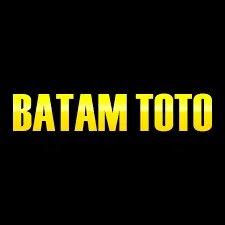 BATAMTOTO - Temukan Cinta dan Persahabatan di Aplikasi Dating Terbaik