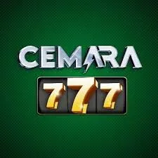 CEMARA777 - Marketplace Terbaik untuk Belanja Online