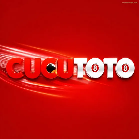 CUCUTOTO - Aplikasi Panggilan VoIP Terbaik untuk Sosial & Chat
