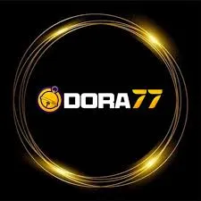 DORA77 - Aplikasi Belajar Matematika yang Menarik