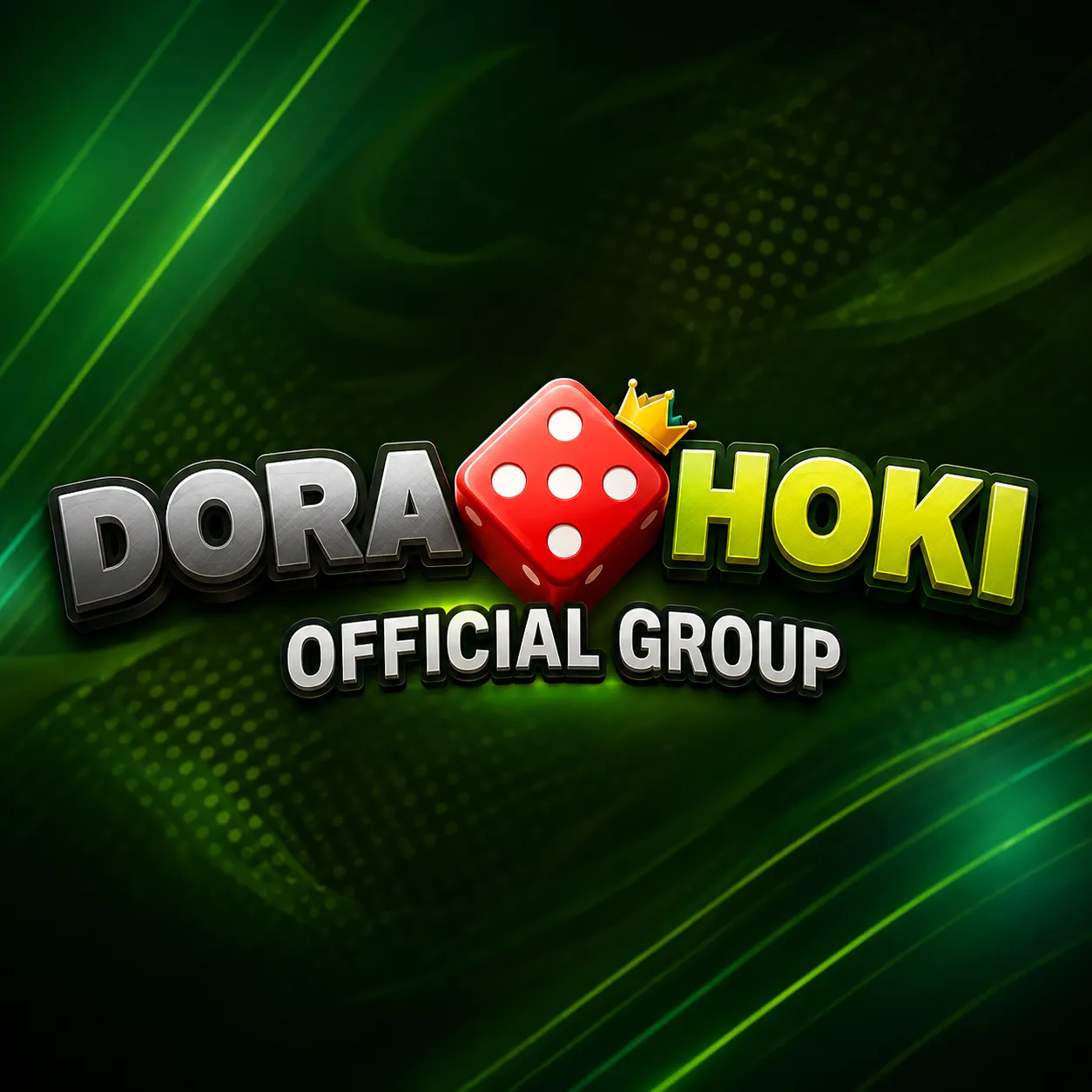 DORAHOKI - Aplikasi Dropship Terbaik untuk Belanja Online