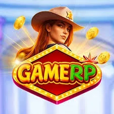 GAMERP - Aplikasi Edit Foto Kertas Kaca Terbaik