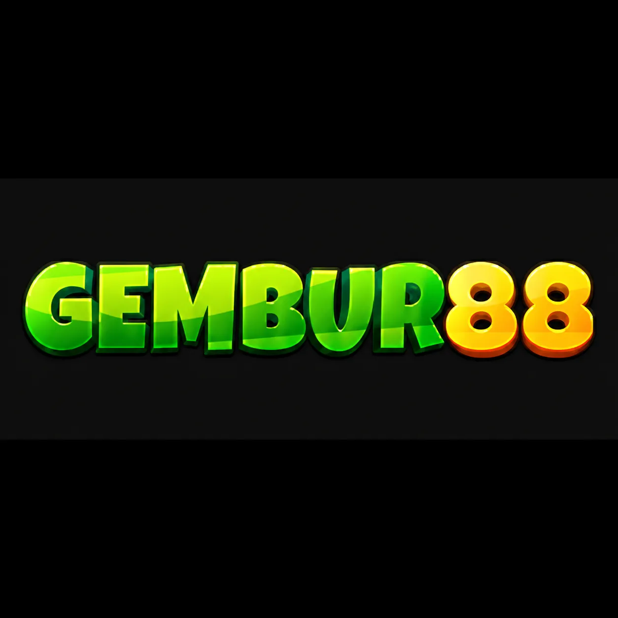 GEMBUR88 - Aplikasi Lagu Anak Interaktif untuk Keluarga