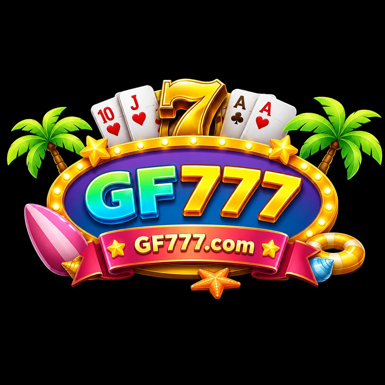 GF777 - Kompas Digital Terbaik untuk Navigasi
