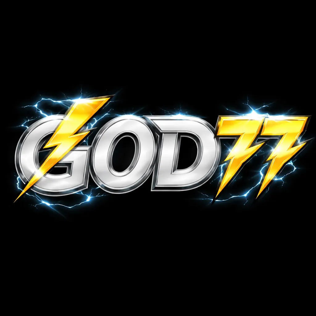 GOD77 - Majalah Digital Terlengkap untuk Berita Terkini