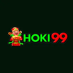 HOKI99 - Aplikasi Antivirus HP Terbaik untuk Melindungi Perangkat Anda