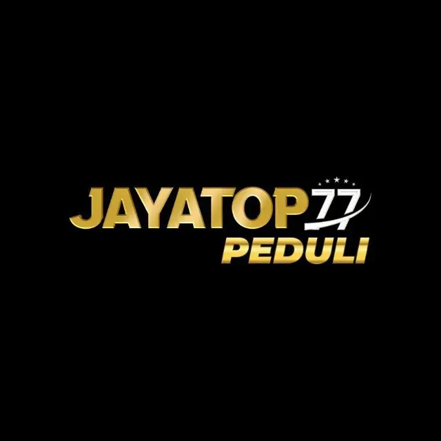 JAYATOP77 - Kalkulator IPK Praktis untuk Mahasiswa