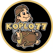 koplo77 - Belanja Online APK