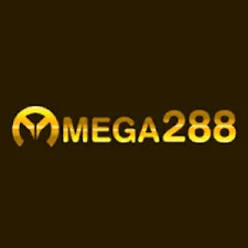 MEGA288 - Aplikasi Ensiklopedia Terlengkap untuk Edukasi