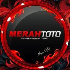 merahtoto - Marketplace APK