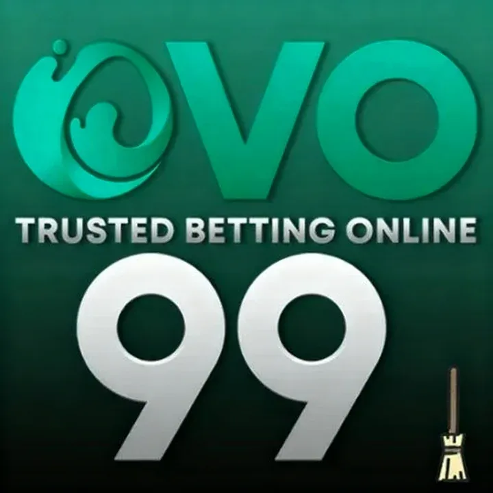 OVO99 - Aplikasi Pengingat Obat Terbaik untuk Kesehatan Anda