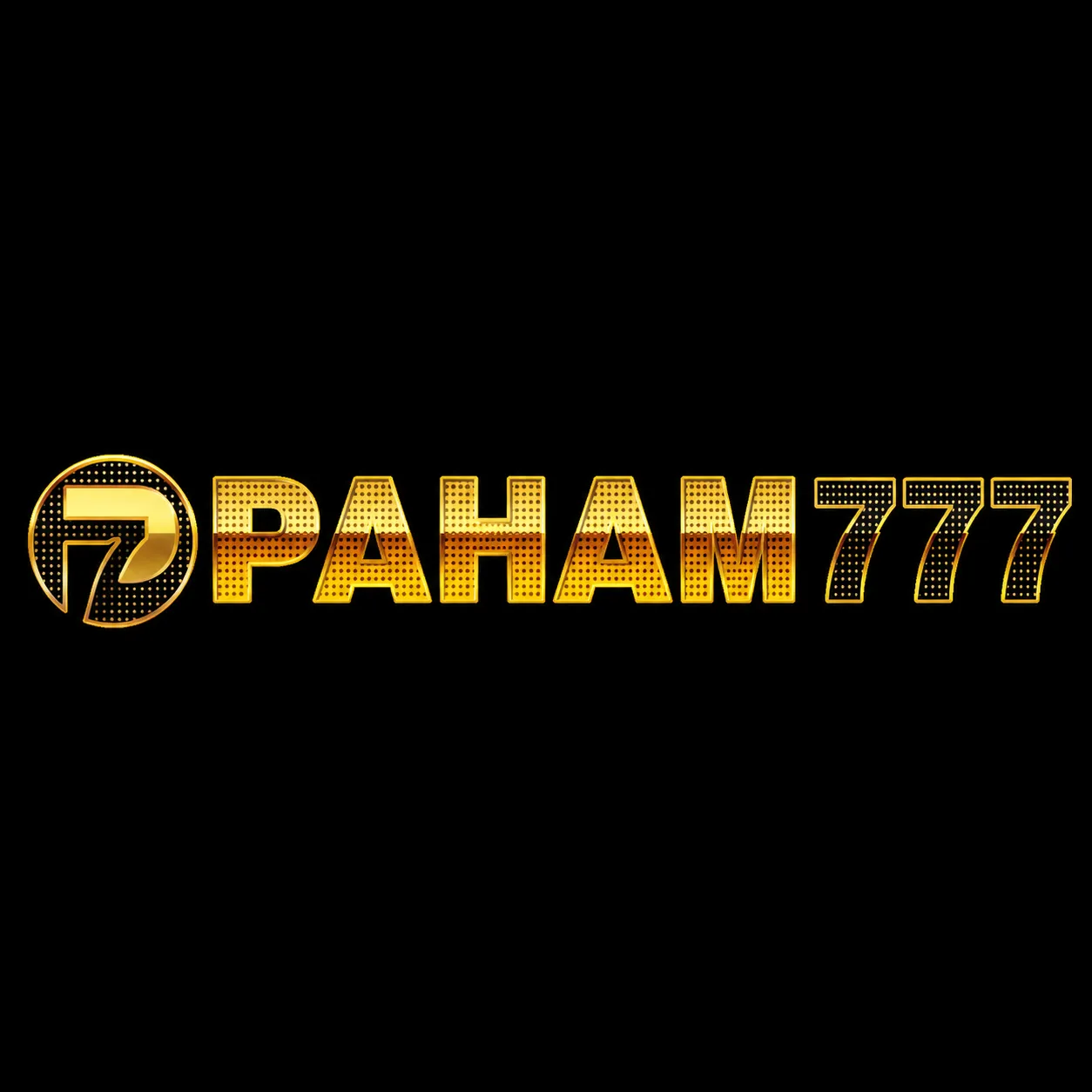 paham777 - Live Streaming APK
