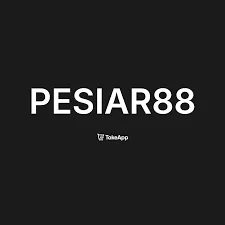 pesiar88 - Edit Foto Aesthetic APK
