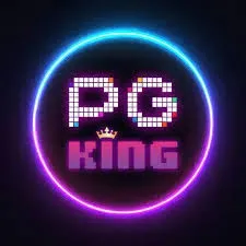 PGKING - Pemutar Video Offline Terbaik untuk Musik & Video