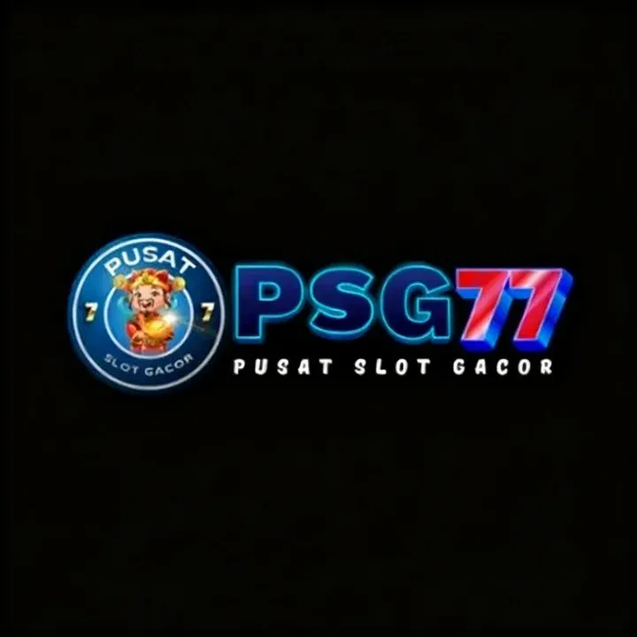 PSG77 - Aplikasi Pemutar MP3 Terbaik untuk Musik & Video