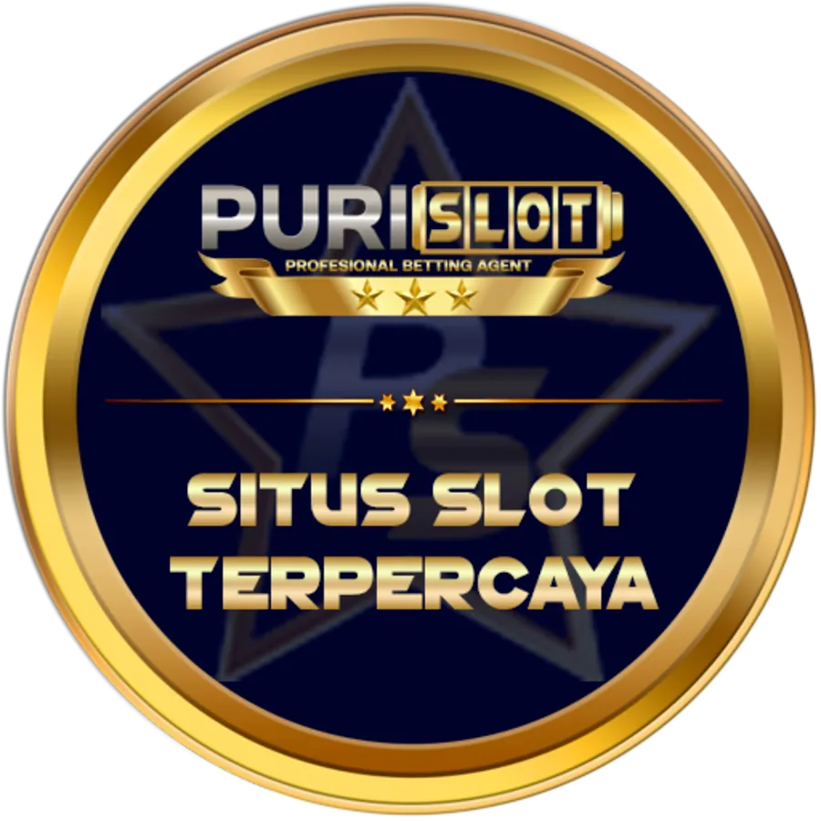 PURISLOT - Aplikasi Catatan Keuangan Terbaik untuk Pengelolaan Finansial