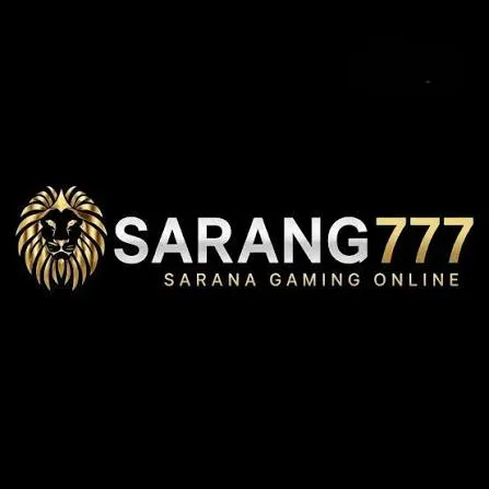 SARANG777 - Aplikasi Chat Grup Terbaik untuk Sosial dan Komunikasi