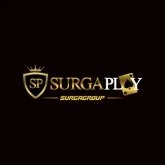 SURGAPLAY - Aplikasi Berita Daerah Terpercaya untuk Anda