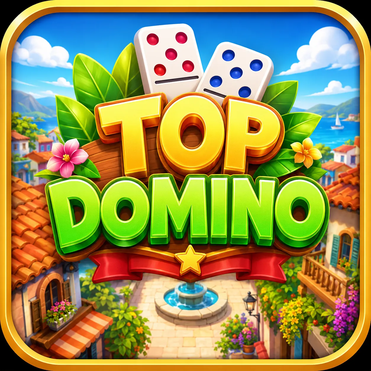 TOPDOMINO - Aplikasi Hapus Background Terbaik untuk Edit Foto