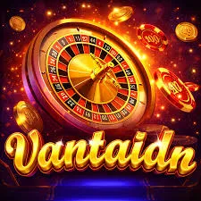 VANTAIDN - Aplikasi Belajar Matematika Terbaik untuk Semua Usia