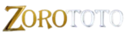 zorototo